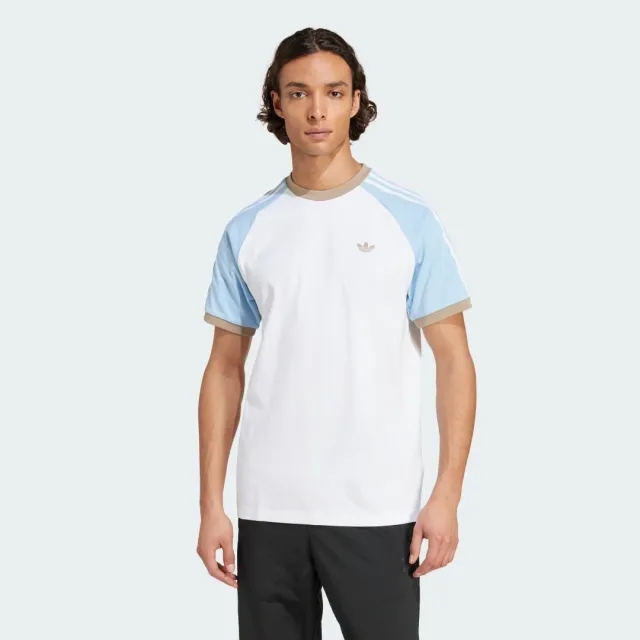 adidas adidas Originals Cali T-Shirt