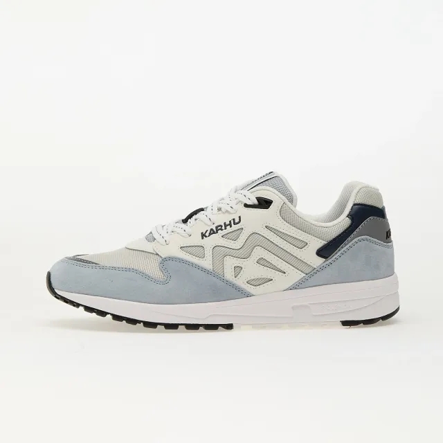 Karhu LEGACY 96