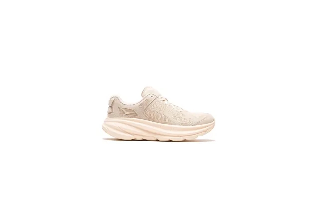 Hoka CLIFTON ONE9 BP