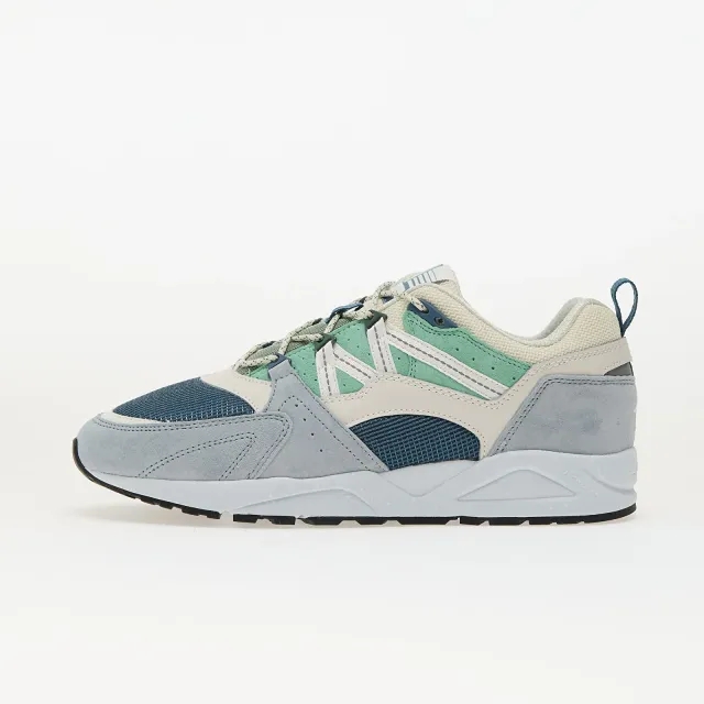 Karhu FUSION 2.0
