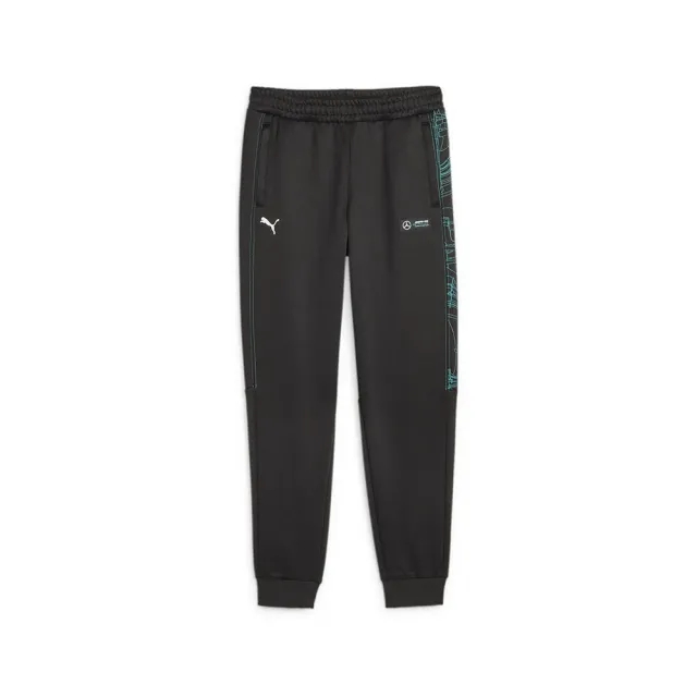 Puma Mapf1 Mt7 Track Sweat Pants