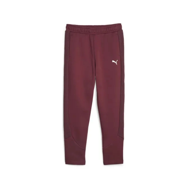 Puma Evostripe High-waist Sweat Pants