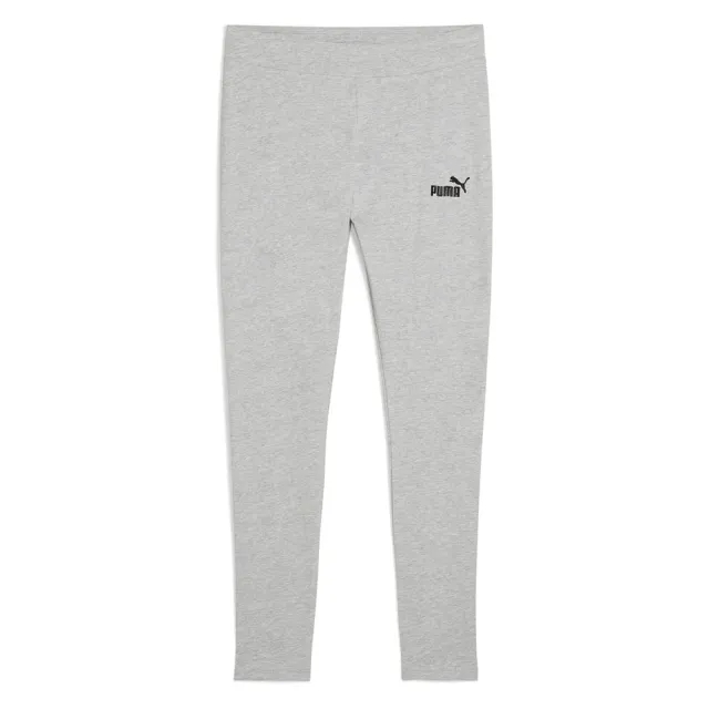 Puma Ess Small N1 Logo Leggings