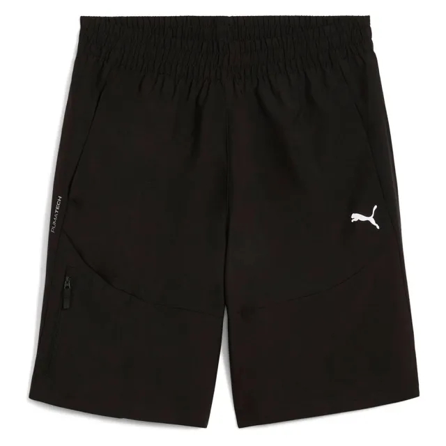 Puma Tech Cargo Sweat Pants