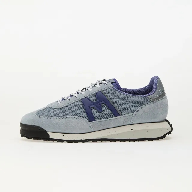 Sneakers Karhu Mestari Control Pearl Blue/ Skipper Blue Eur 41.5