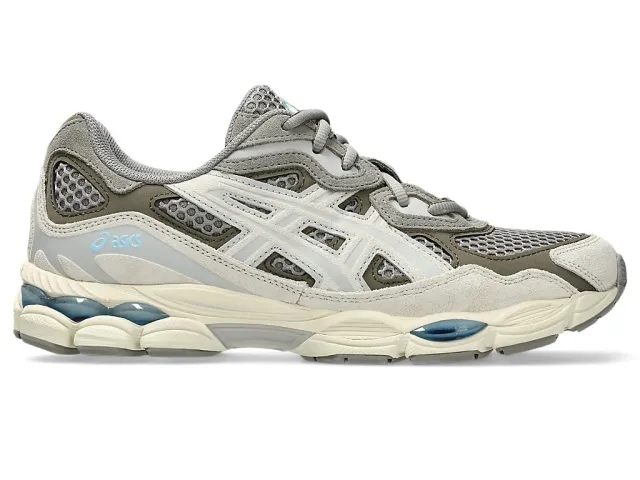 Asics GEL-NYC