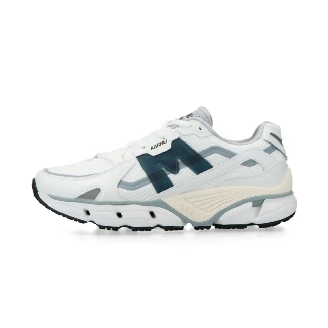 Sneakers Karhu Super Fulcrum White/ Deep Dive Eur 41.5