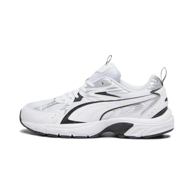 Puma Milenio Tech Trainers