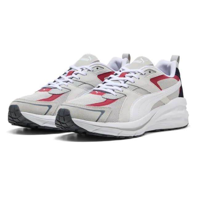 Puma Hypnotic Ls Trainers