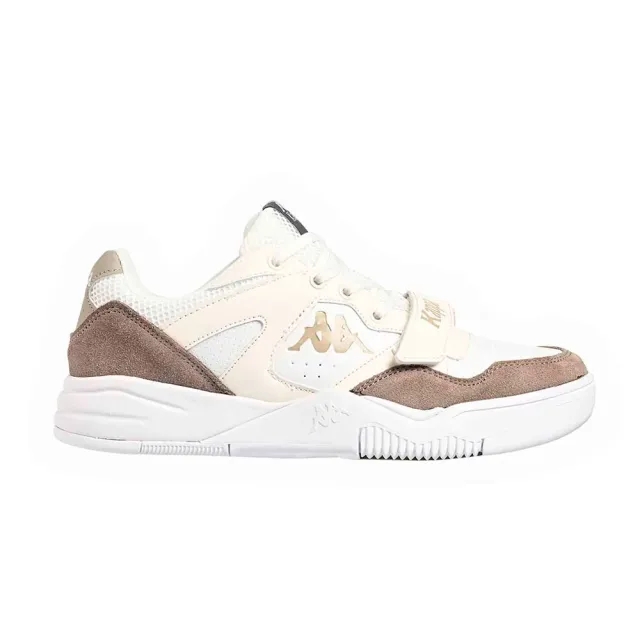 Kappa Authentic Atlanta 2 Trainers