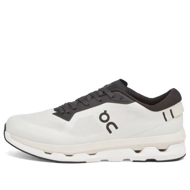 ON Cloudze Men Shoes - Blue