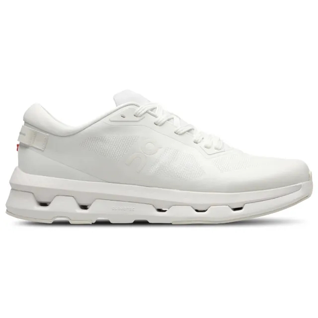 ON Cloudze Men Shoes - White