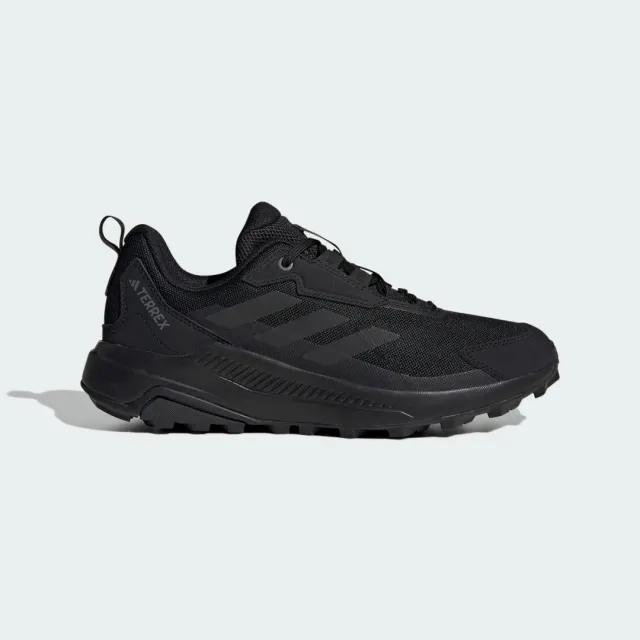 adidas Terrex Anylander Hiking Shoes