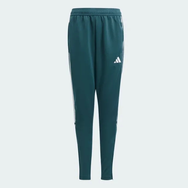 adidas Tiro23 Tracksuit Bottoms Kids
