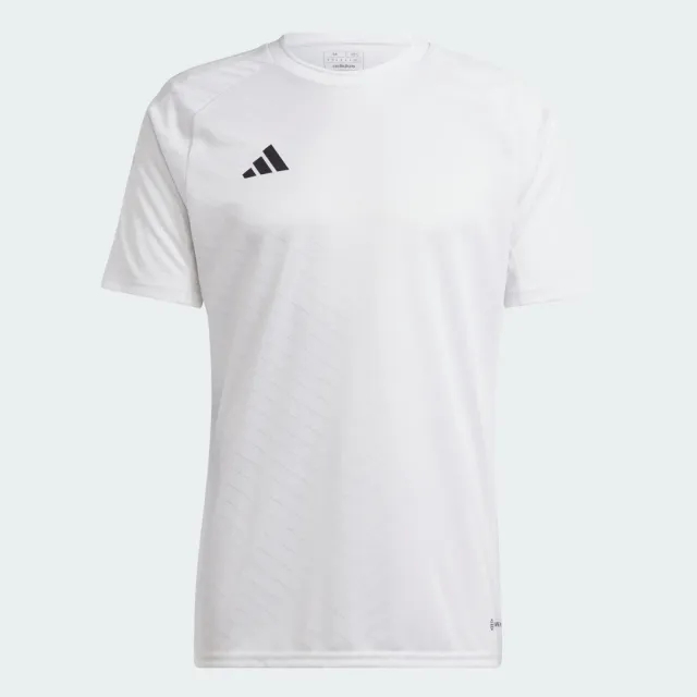 adidas Campeon 23 Jersey