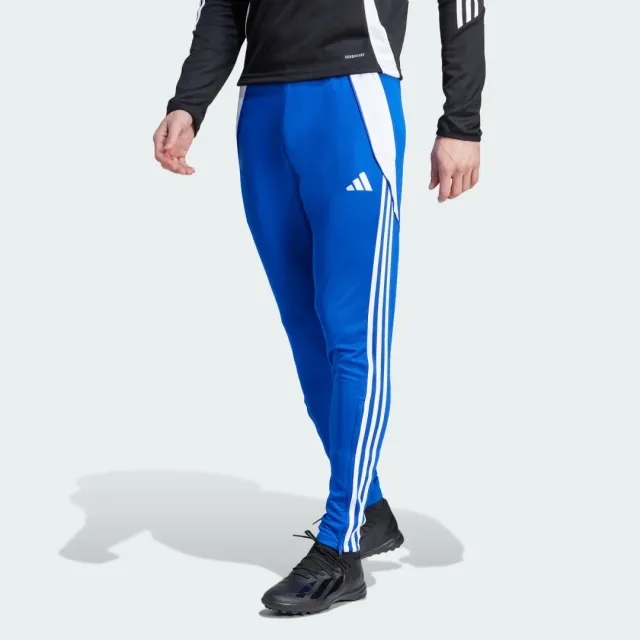 adidas Tiro 24 Training Tracksuit Bottoms
