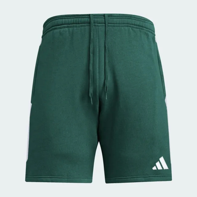 adidas Tiro 23 League Sweat Shorts
