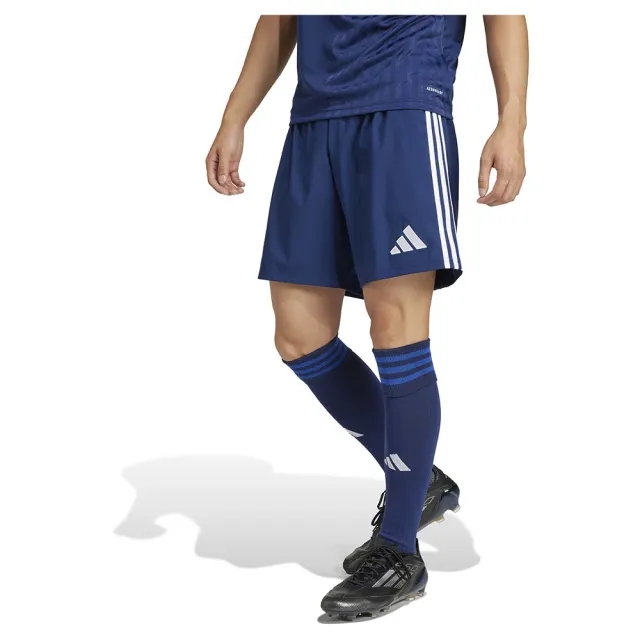 adidas Tastigo 25 Shorts