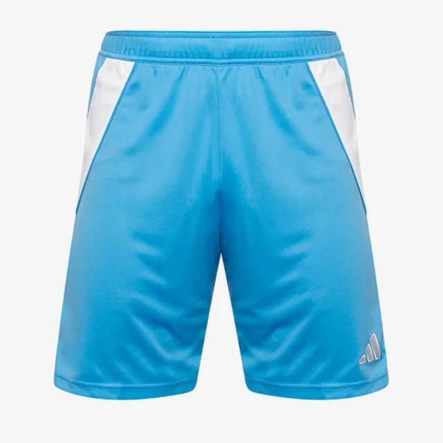 adidas Junior Tiro 24 Shorts