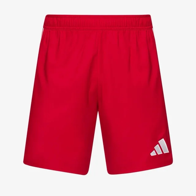 adidas Tastigo 25 Shorts