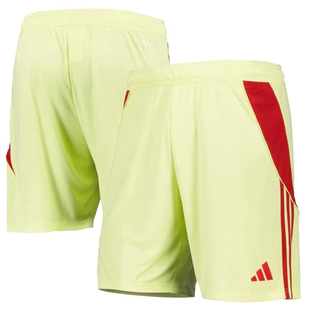 adidas Junior Tiro 24 Shorts