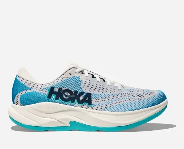 Hoka Hoka Rincon 4 Running Shoes - SS25