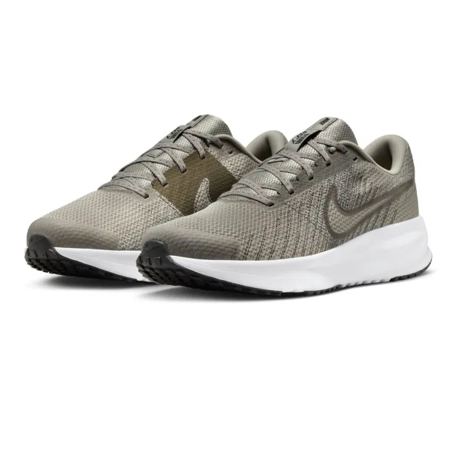 Nike Run Defy Running Shoes - SU25