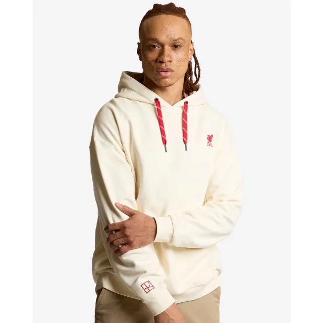LFC Kodansha Adults Hoodie