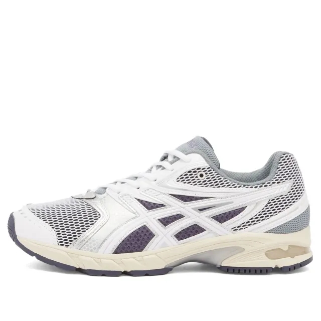 Asics Gel-Ds Trainer 14
