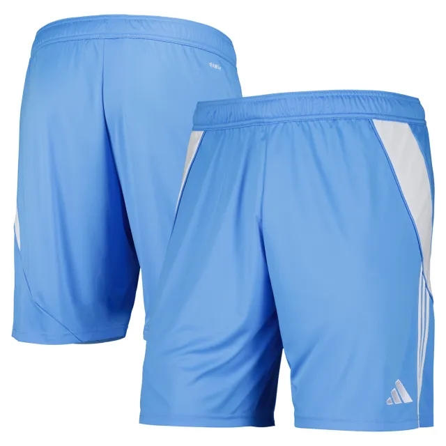 adidas Tiro 24 Shorts