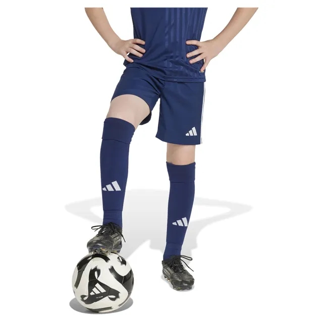adidas Junior Tastigo 25 Shorts
