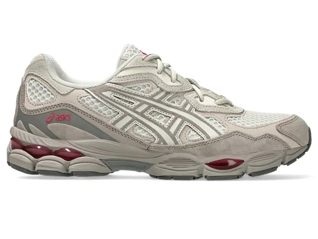 Asics GEL-NYC