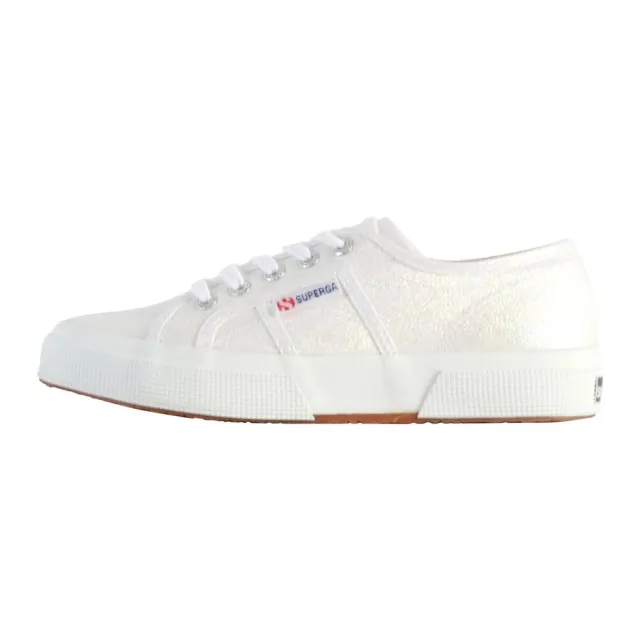 Superga 2750 Lamew Trainers