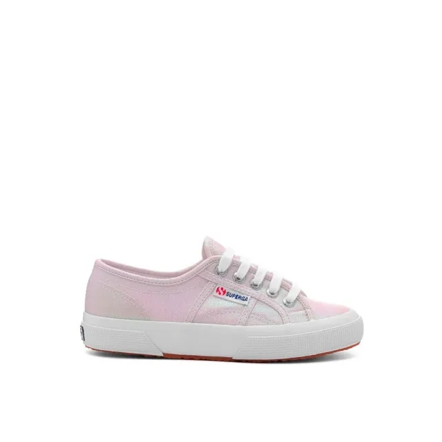 Superga 2750 Lamew Trainers
