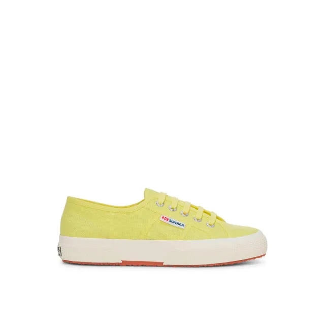 Superga 2750 Cotu Classic Trainers
