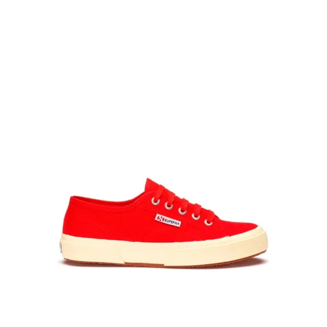 Superga 2750 Cotu Classic Trainers