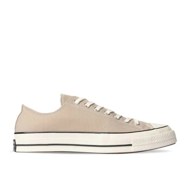Converse Chuck 70 Ox Trainers