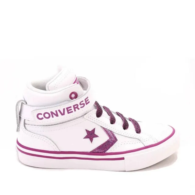 Converse 668475c Trainers