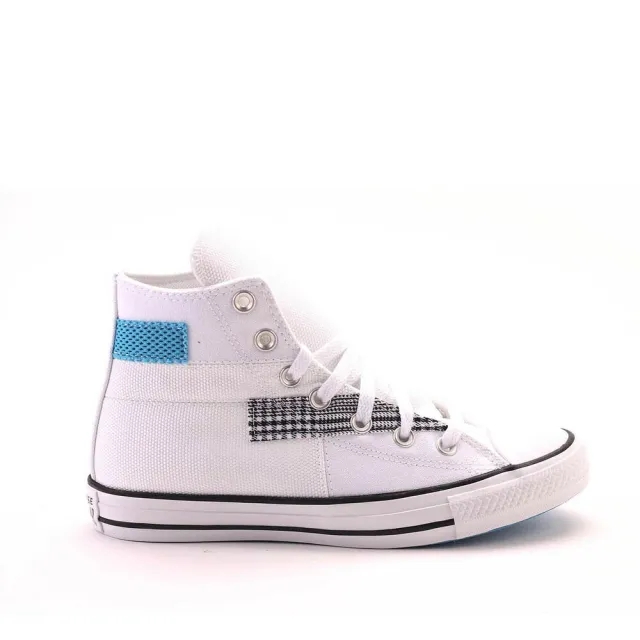 Converse Chuck Taylor All Star Hi Trainers