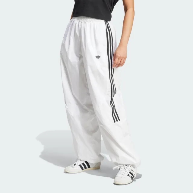 adidas Originals adidas Adicolor Teamgeist Oversized Track Tracksuit Bottoms