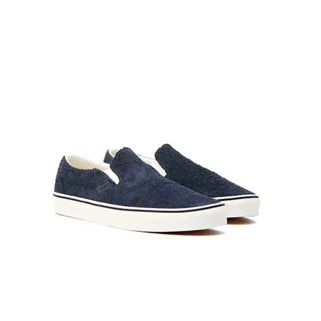 Vans Ua Classic Slip-on Shoes