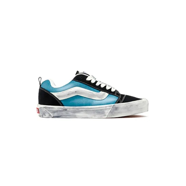 Vans Knu Skool Trainers