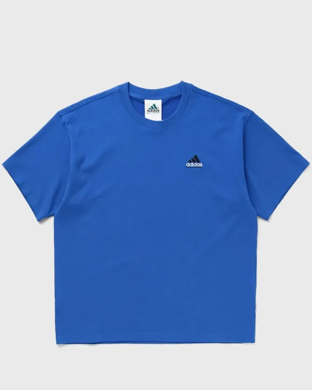 EQT GFX TEE 1
