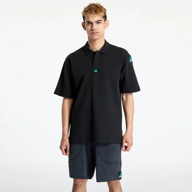EQT POLO