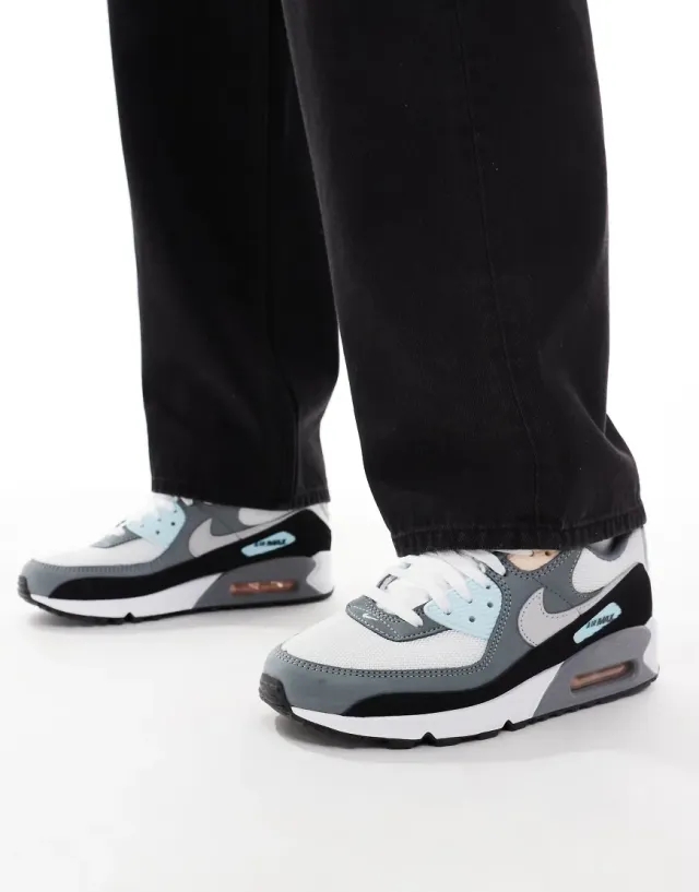 AIR MAX 90
