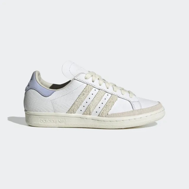 adidas National Tennis OG Shoes
