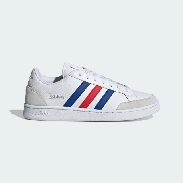 adidas Grand Court SE Shoes