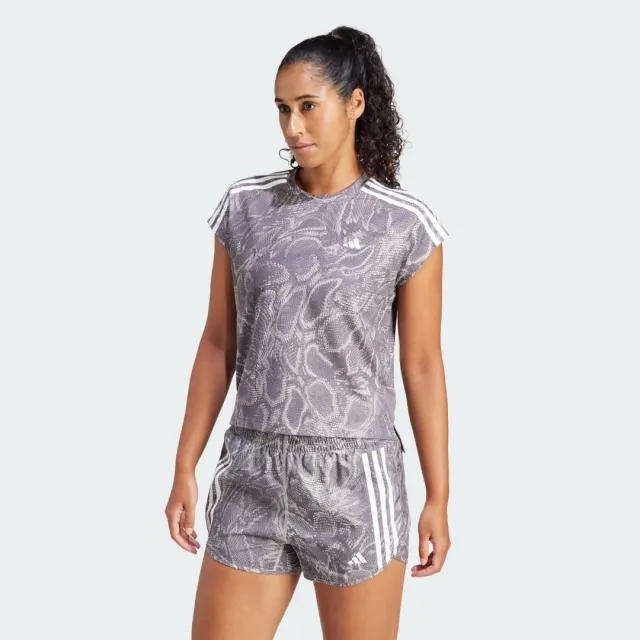 adidas AEROREADY T-Shirt