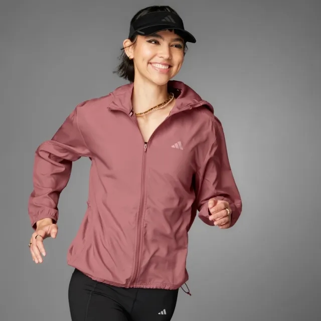 adidas Run It Jacket