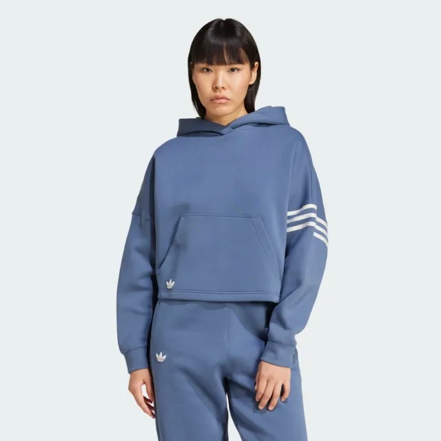 adidas Neuclassics Hoodie